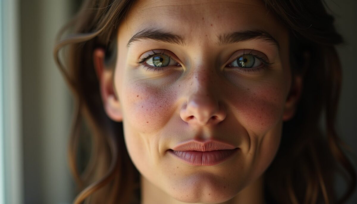 Comment nutritiondigestion.fr révolutionne votre bien-être digestif et global