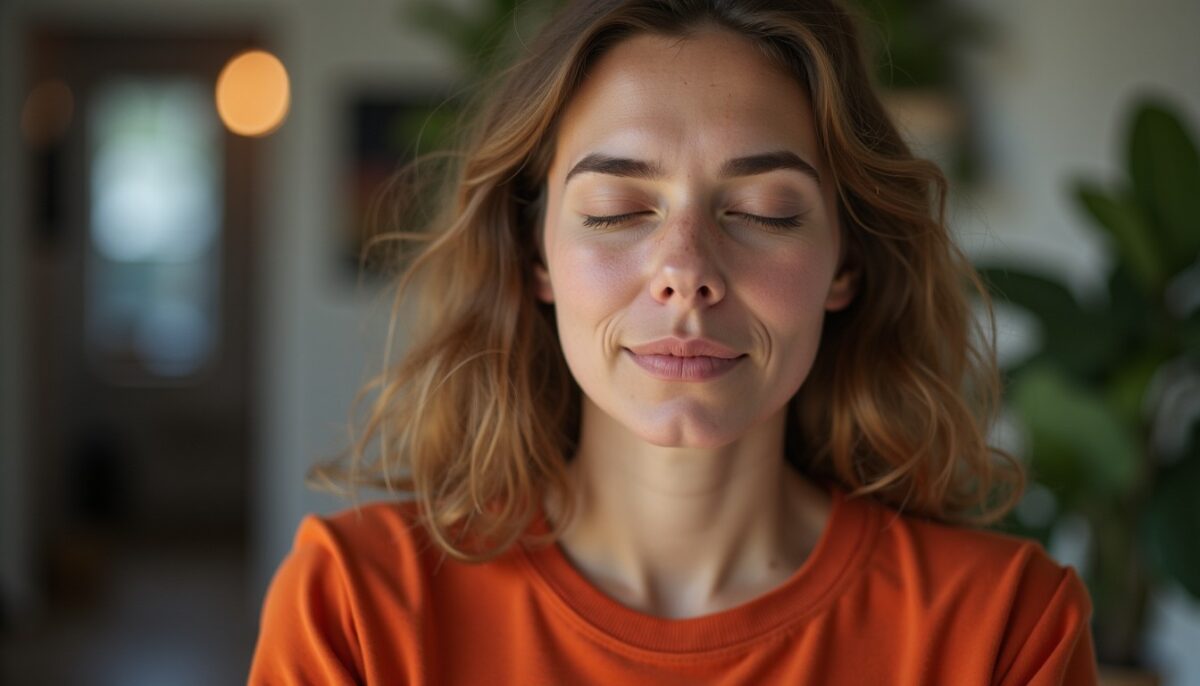 NutritionDigestion.fr : Le secret pour booster votre santé au quotidien !