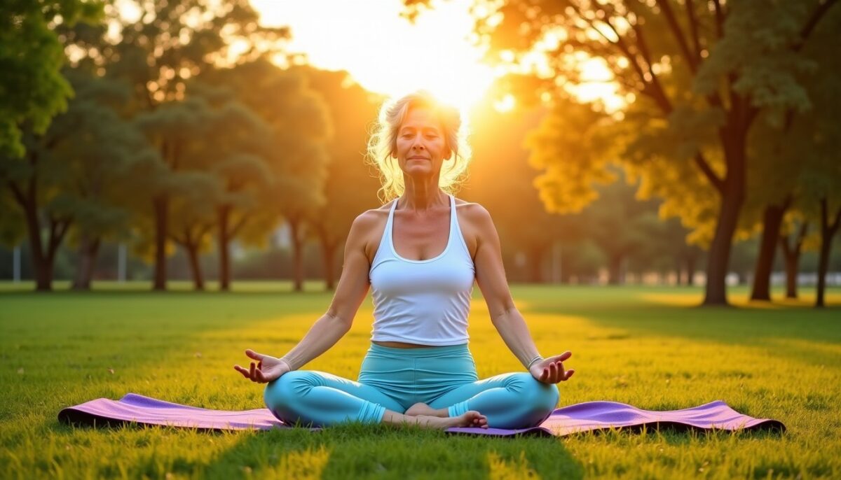 Durée et solutions pour soulager le syndrome du piriforme : tout ce qu’il faut savoir Durée et solutions pour soulager le syndrome du piriforme : tout ce qu’il faut savoir