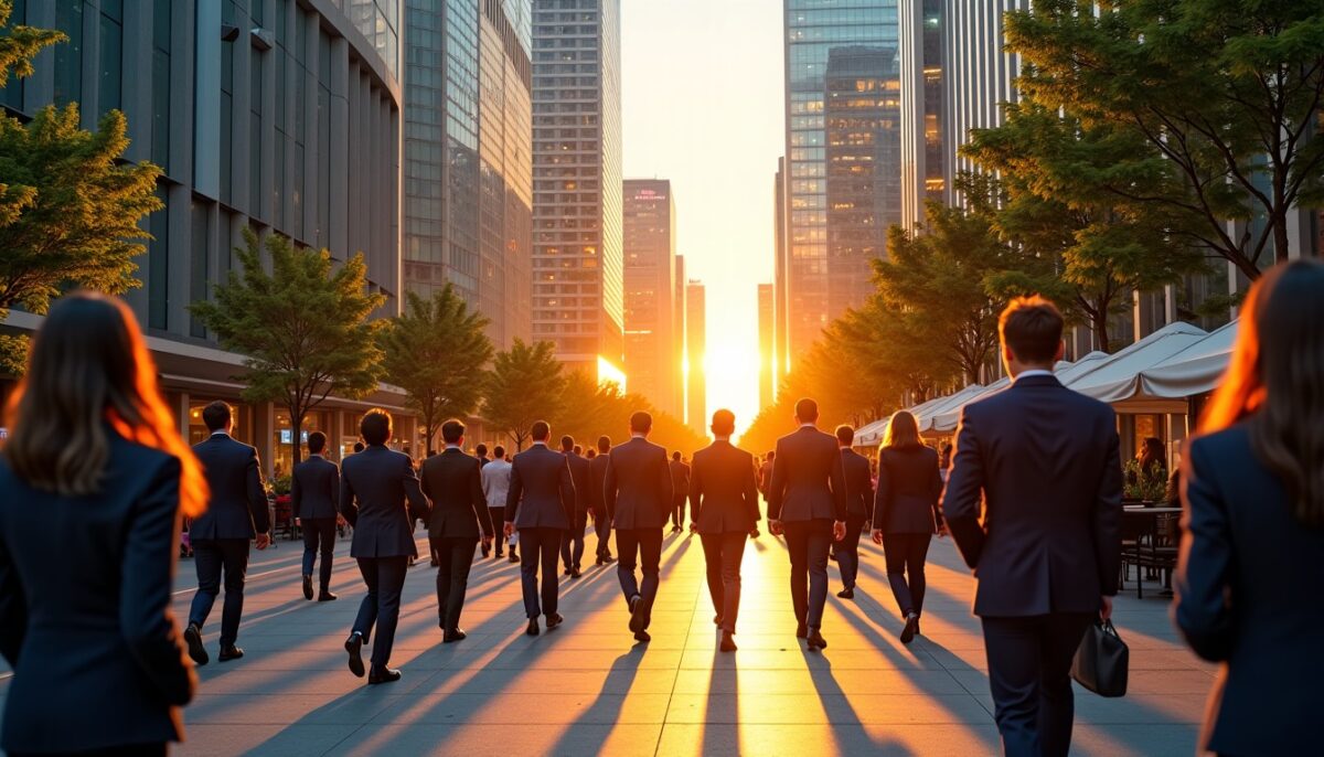 Prifaz 2026 : Le guide essentiel pour maîtriser votre nouvelle adresse