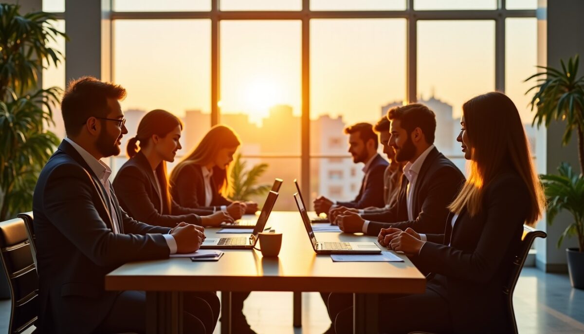 Découvrez Medisysnet : votre compagnon essentiel pour une gestion facile et efficace Découvrez Medisysnet : votre compagnon essentiel pour une gestion facile et efficace