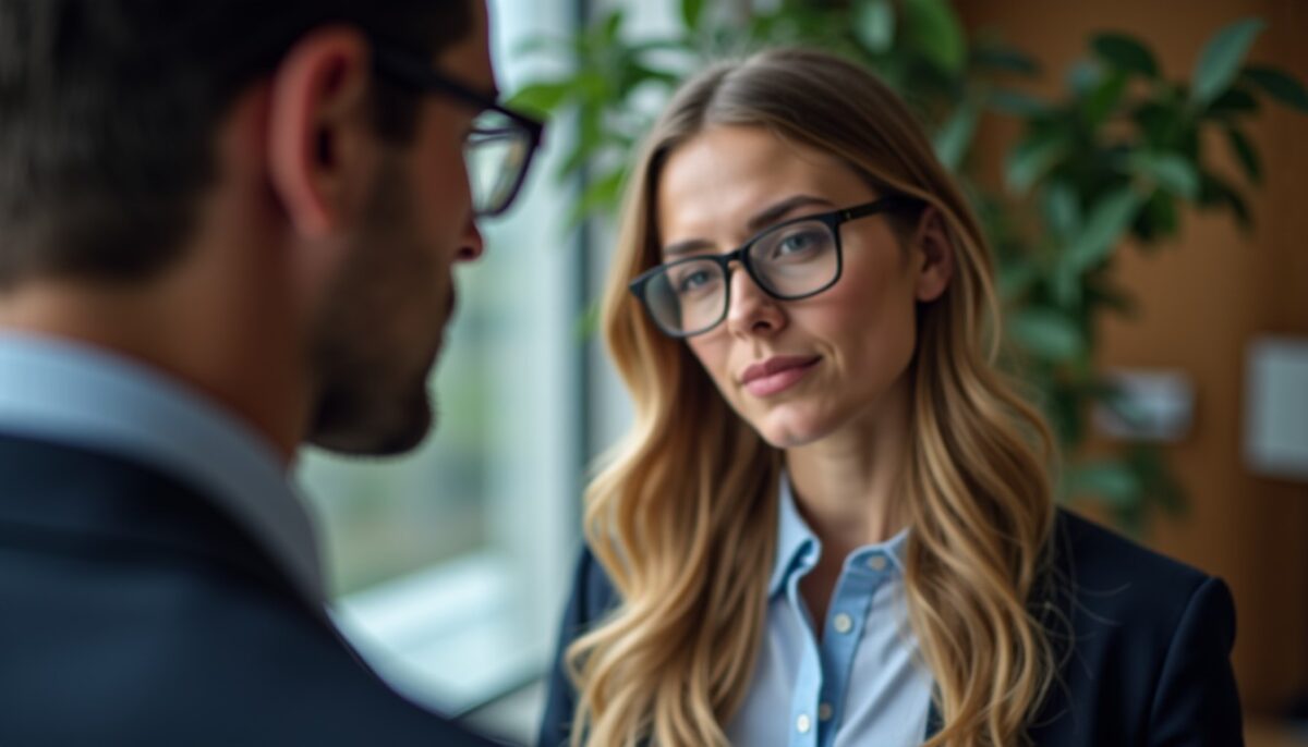 Comparateur de mutuelles vs courtier en assurance : quelles distinctions essentielles ? Comparateur de mutuelles vs courtier en assurance : quelles distinctions essentielles ?