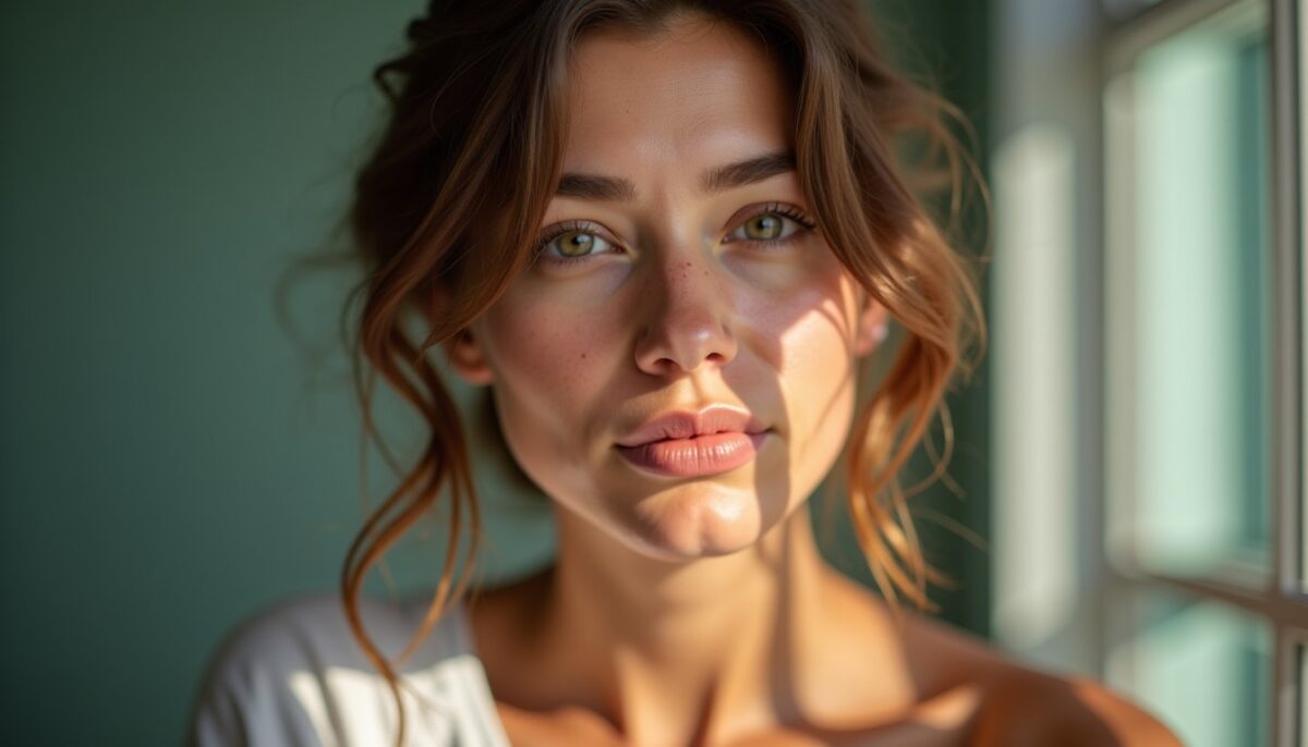 Crèmes anesthésiantes sans ordonnance : guide pratique et astuces pour bien choisir Crèmes anesthésiantes sans ordonnance : guide pratique et astuces pour bien choisir