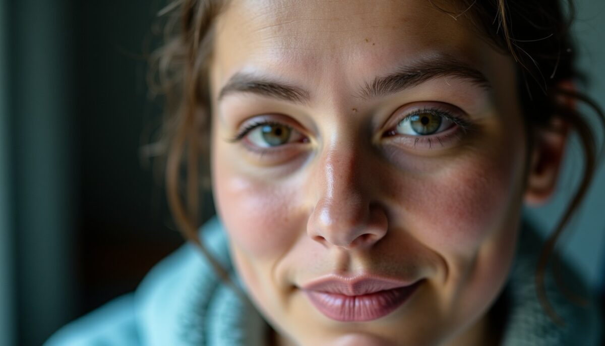 Kinésithérapie après une infiltration : tout ce qu'il faut savoir pour bien reprendre Kinésithérapie après une infiltration : tout ce qu'il faut savoir pour bien reprendre