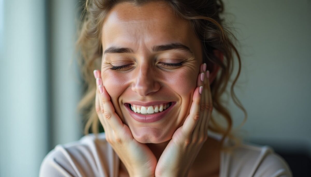 Dent arrachée : durée de la douleur et conseils pratiques pour bien soigner
