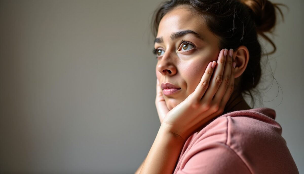 Douleur au poignet en appui : causes, remèdes efficaces et conseils pratiques