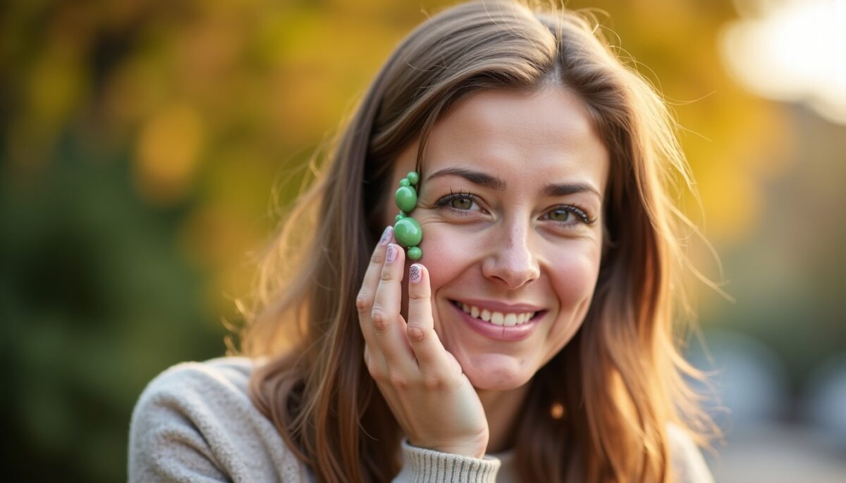 Peut-on doubler la dose d’Aerius quotidiennement ? Les conseils essentiels à connaître ! Peut-on doubler la dose d’Aerius quotidiennement ? Les conseils essentiels à connaître !
