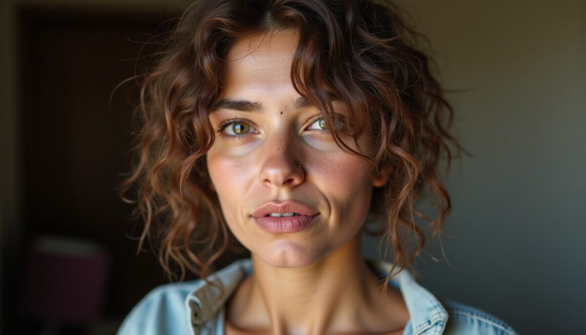 La voyance : mythe ou véritable clé pour dévoiler votre avenir ?