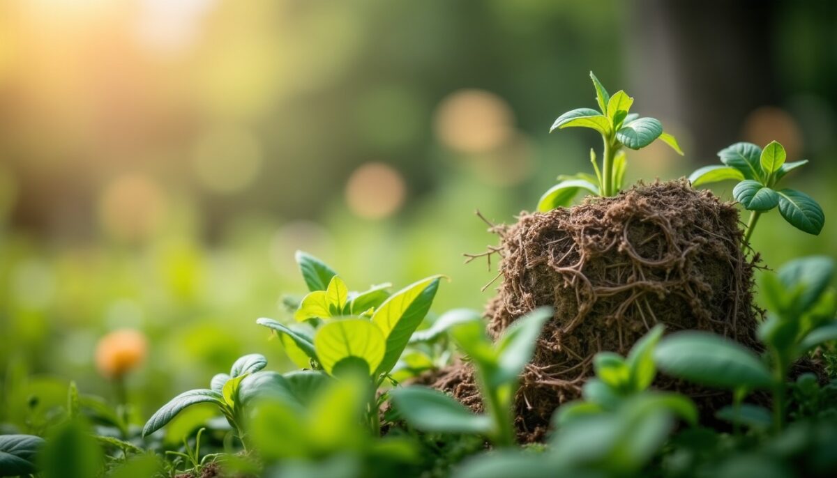 La naturopathie : au cœur de la prévention santé contemporaine