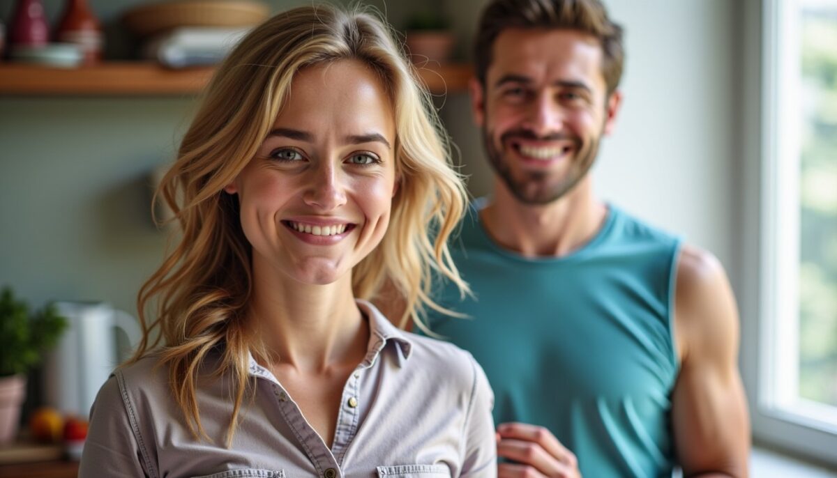 Quelle durée faut-il pour perdre 10 kg avec le programme Weight Watchers ?