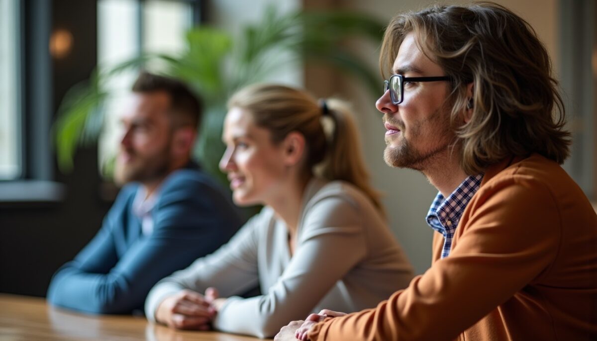 Comprendre l'intolérance envers les autres : clés et pistes pour mieux gérer ses relations