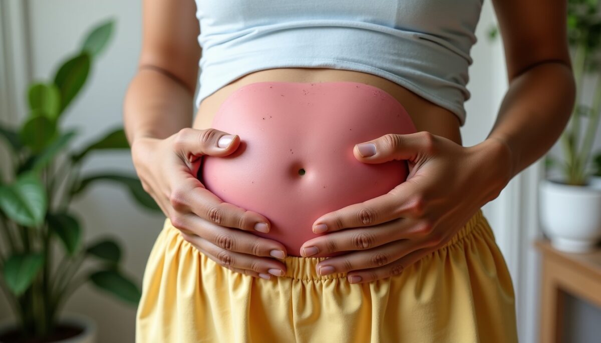 Quel est le délai nécessaire pour restaurer efficacement la flore intestinale ? Quel est le délai nécessaire pour restaurer efficacement la flore intestinale ?