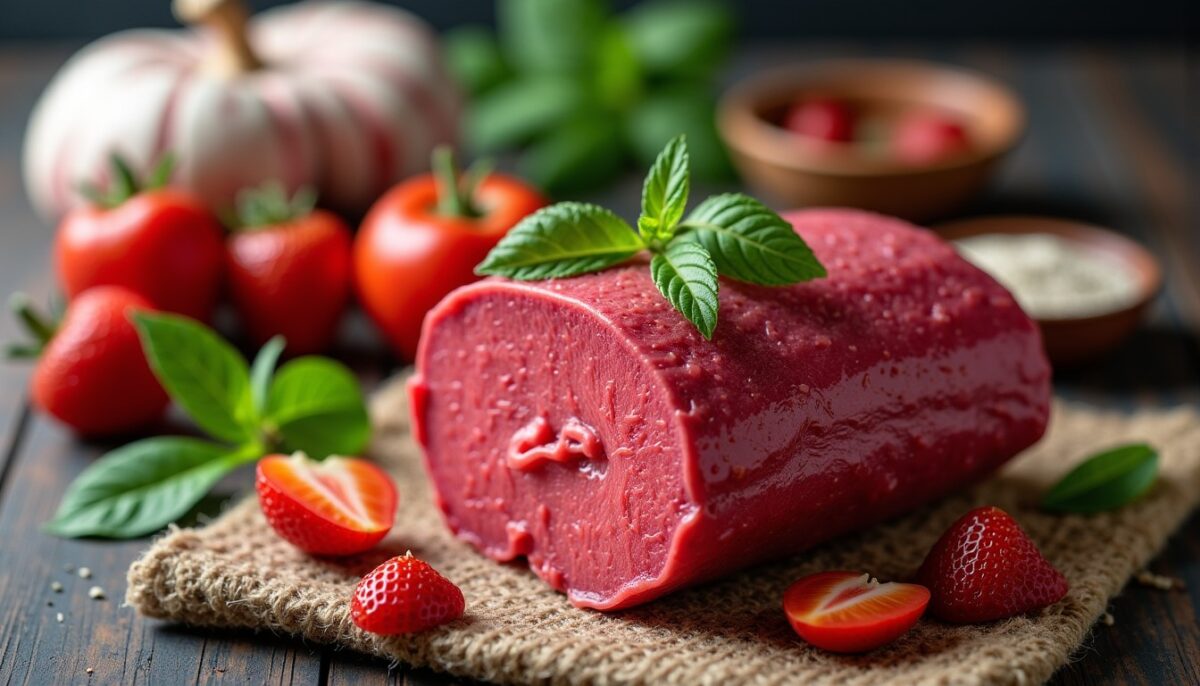 Rot nauséabond à l'œuf pourri : décryptage des douleurs abdominales et solutions efficaces Rot nauséabond à l'œuf pourri : décryptage des douleurs abdominales et solutions efficaces