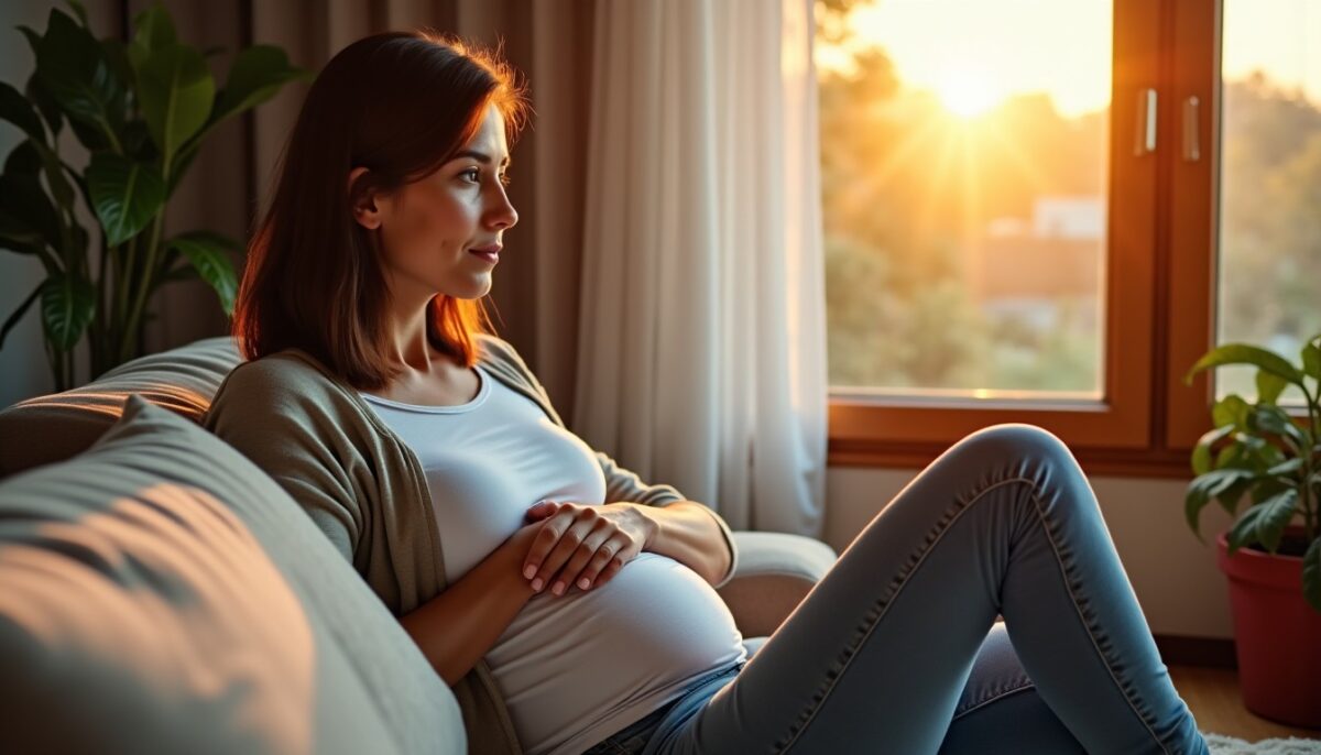 Les effets secondaires et complications possibles de l'ablation de la vésicule biliaire Les effets secondaires et complications possibles de l'ablation de la vésicule biliaire