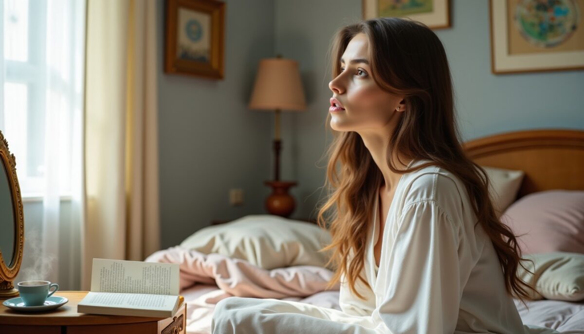Perdre ses dents en rêve : décryptage spirituel et symboles cachés