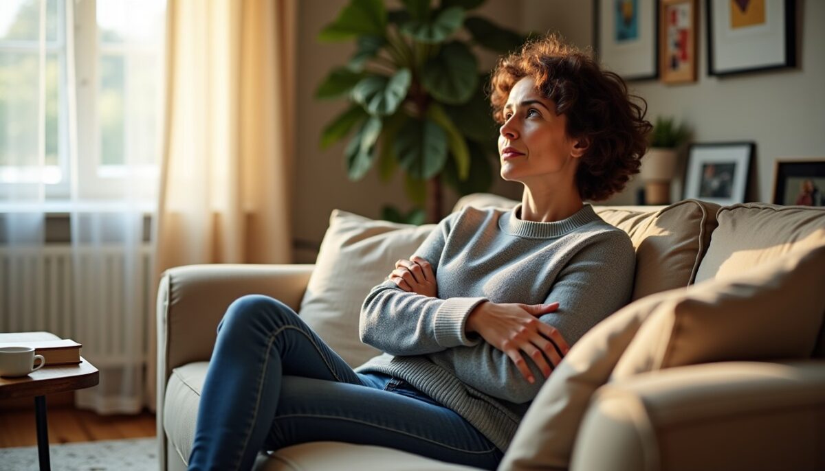 Pourquoi la douleur peut-elle s'intensifier après une infiltration ? Explications et conseils