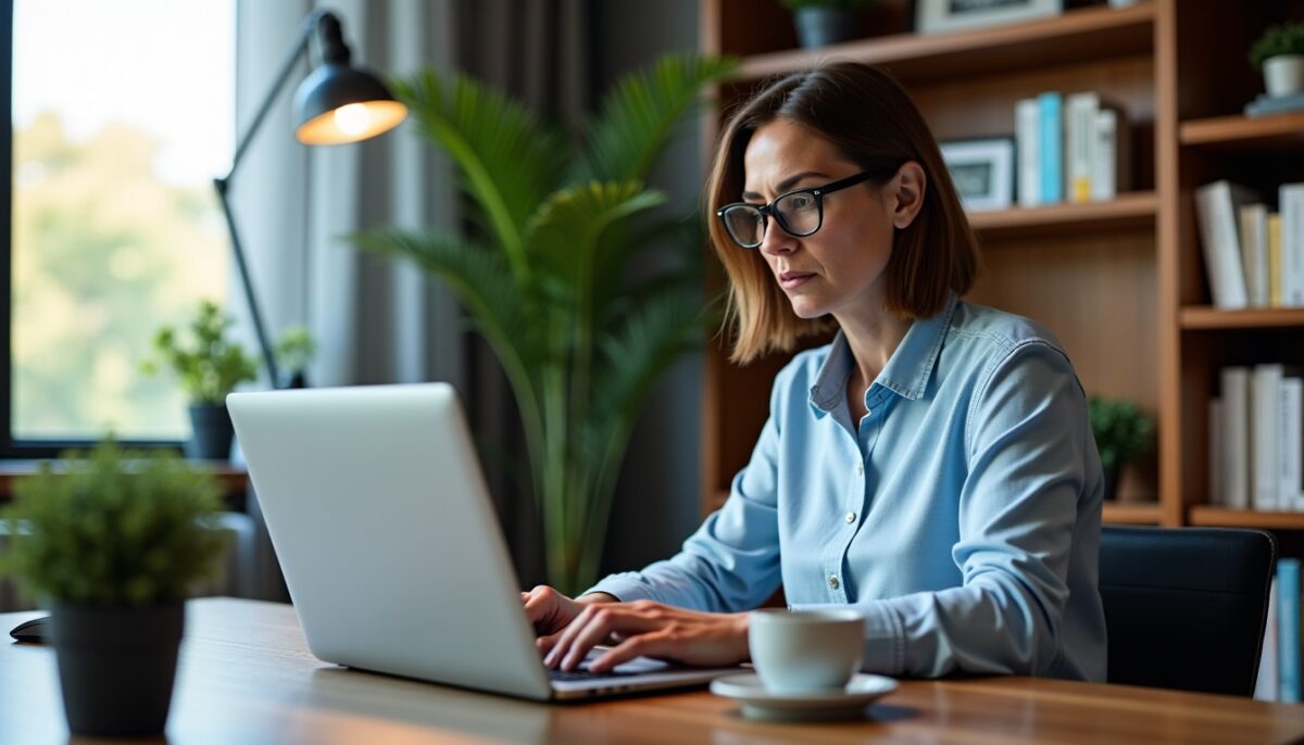Les précautions essentielles avant d’acheter vos médicaments en ligne : ce qu’il faut savoir