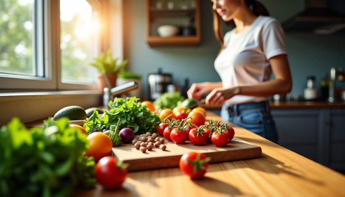 Testostérone : Les 7 aliments à bannir pour préserver votre vitalité