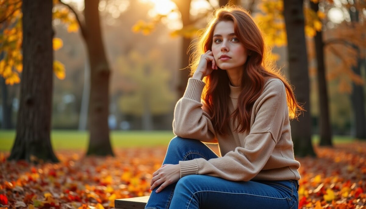 Combien de temps faut-il pour guérir et se rebâtir après une rupture ?