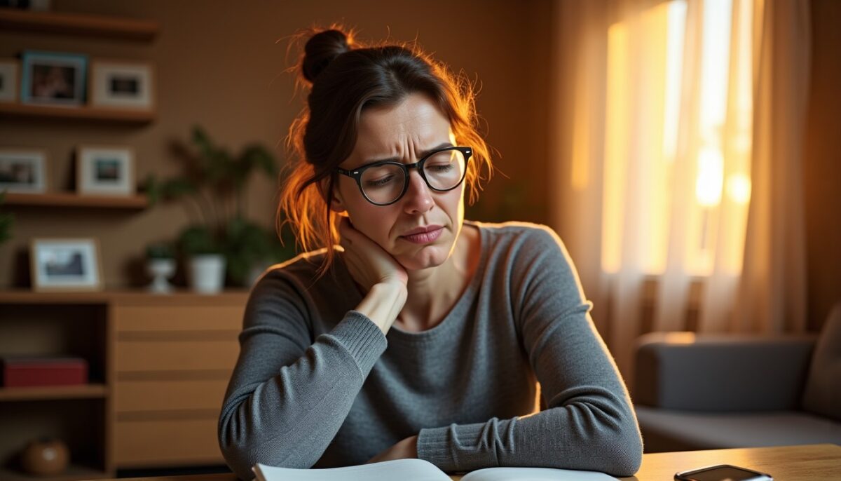 Névralgie cervico-brachiale : quelle est la durée typique de cette douleur ?