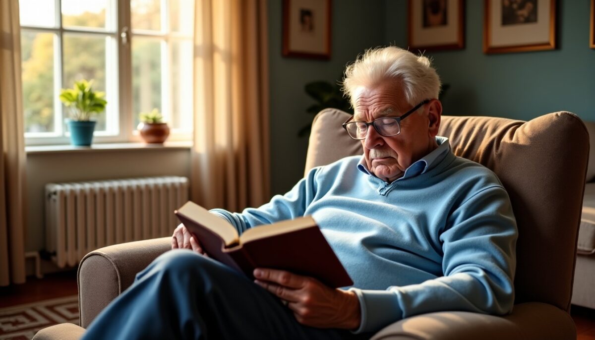 Comprendre les causes de décès liées à la maladie de Parkinson : explications et recommandations