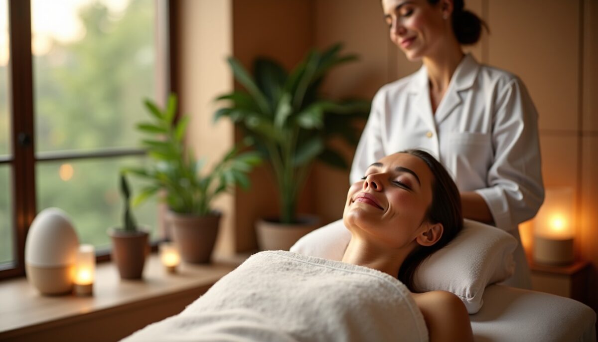 Luxopuncture : 5 révélations surprenantes derrière les avis négatifs