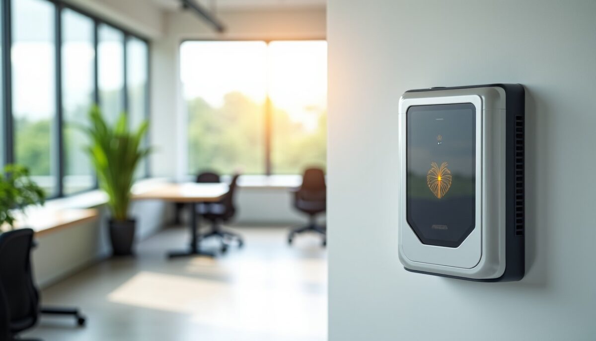 Louez un défibrillateur dès 29€ par mois : protégez votre entreprise en toute simplicité