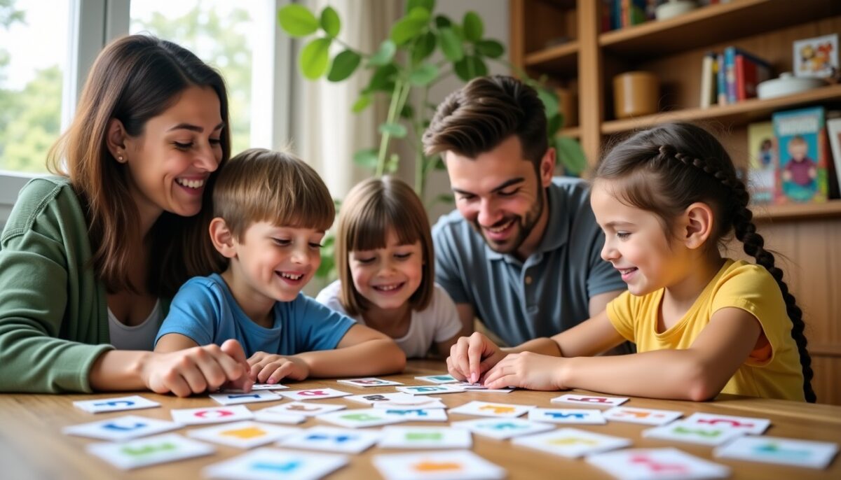 Jeux de mémoire à imprimer gratuitement : Découvrez nos idées ludiques et instructives