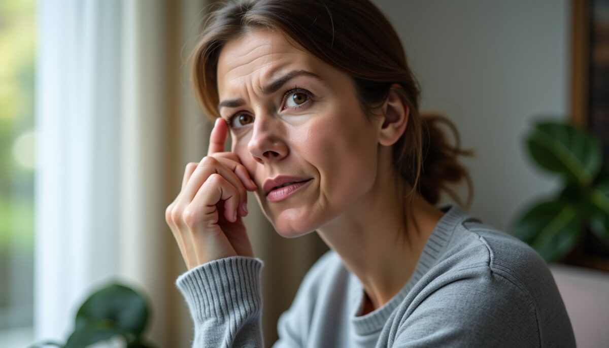 Chirurgie des poches sous les yeux : Guide complet des tarifs et dépenses à prévoir