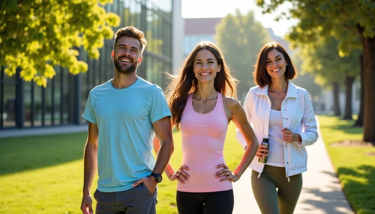 Explorez Celyatis : Votre Compagnon Essentiel pour une Santé et un Bien-Être Optimal