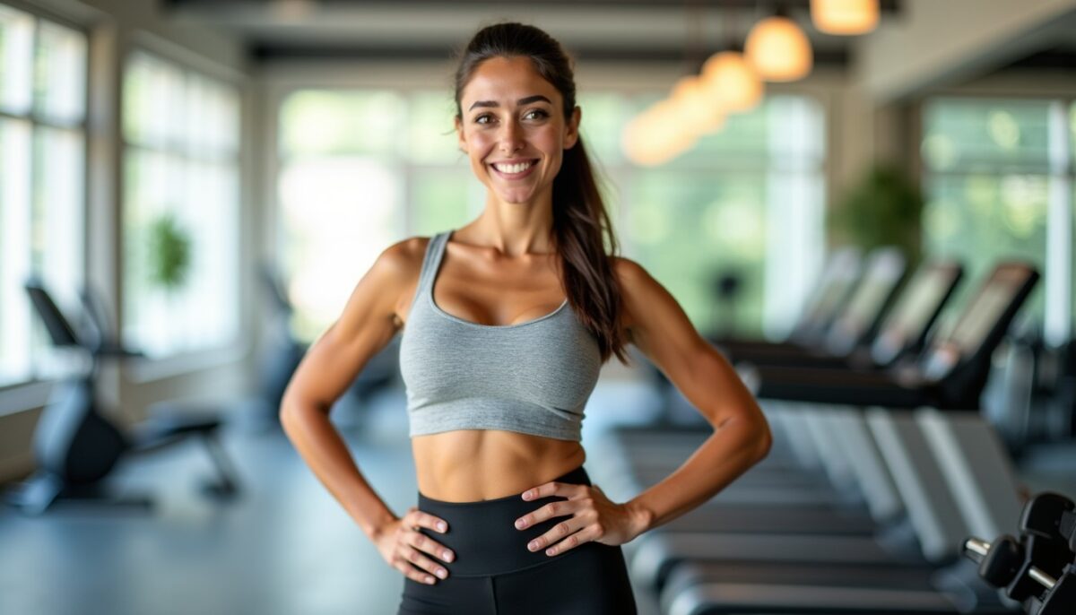 Comment perdre 10 kg en un mois : le guide complet pour réussir efficacement Comment perdre 10 kg en un mois : le guide complet pour réussir efficacement