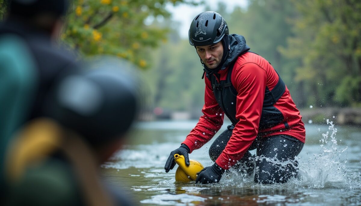 Sport et infiltration au genou : conseils essentiels pour une reprise en toute sécurité