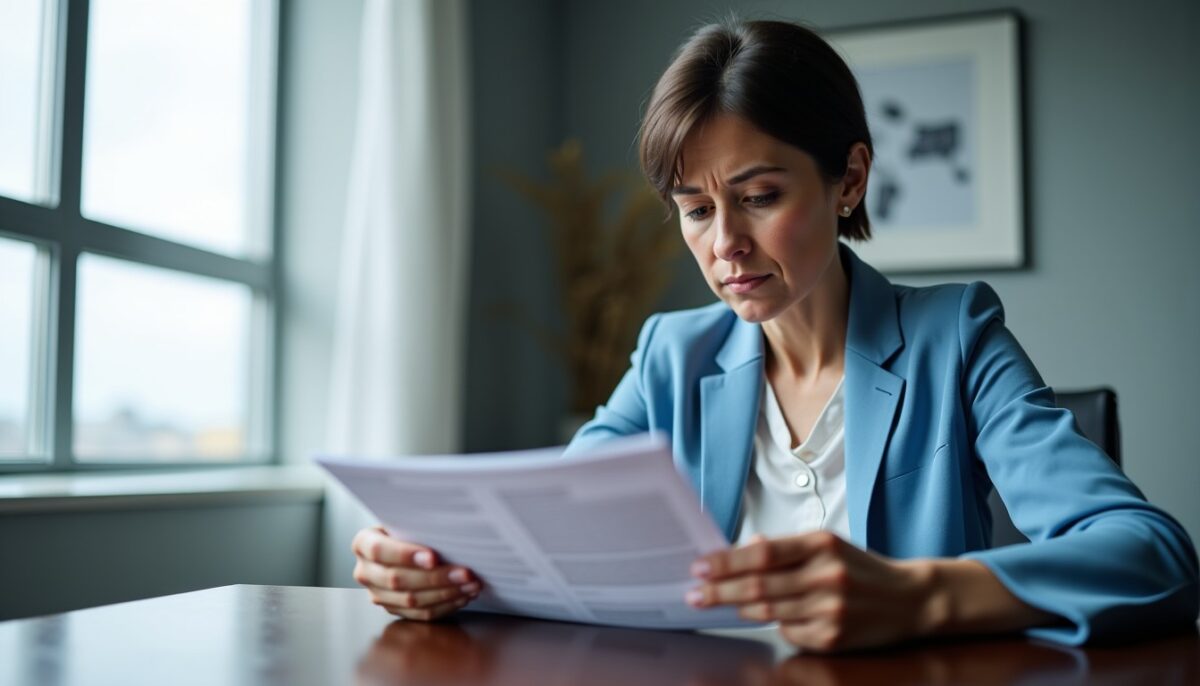 Statines à éviter : Guide complet sur les risques et précautions