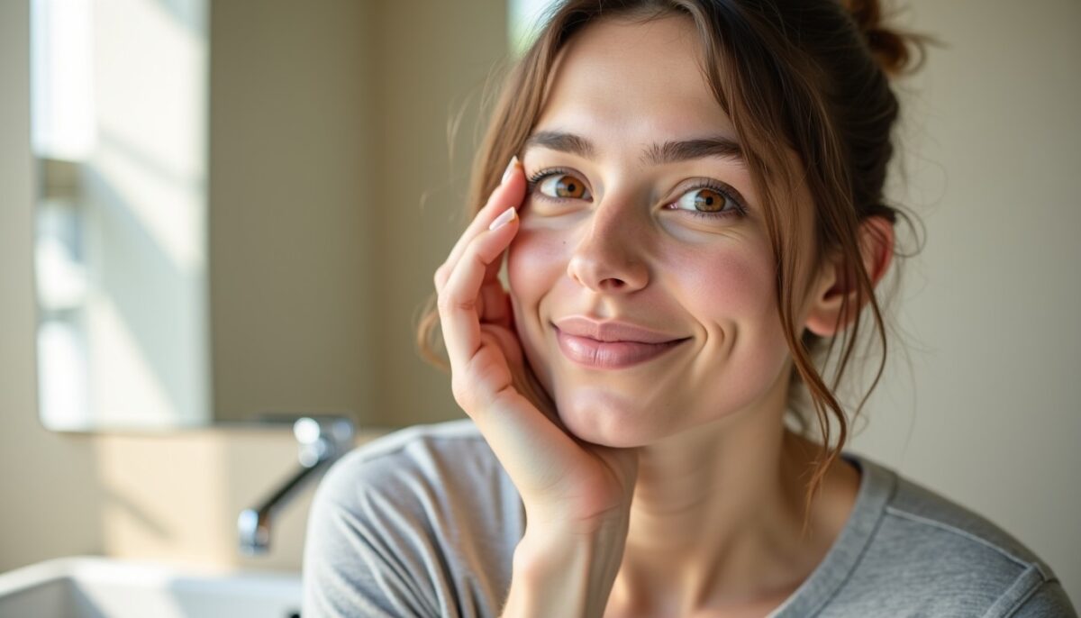 Dégagez votre nez en seulement 19 secondes grâce à cette astuce infaillible
